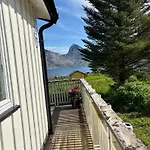 Linda's House