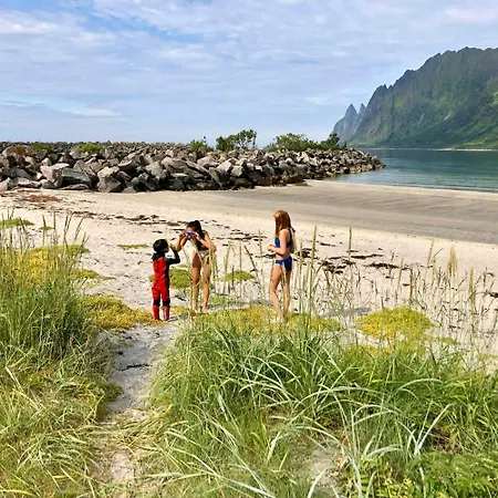 Linda's House Casa vacanze *