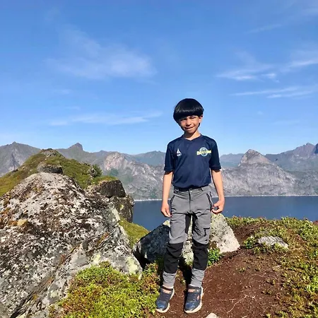 Linda's House Casa vacanze *