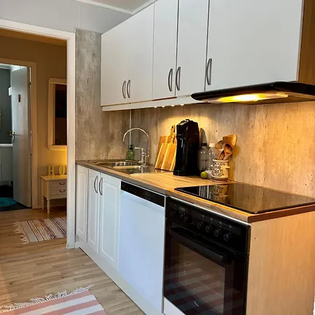 Casa vacanze Linda's House