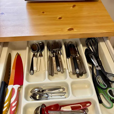 Casa vacanze Linda's House *