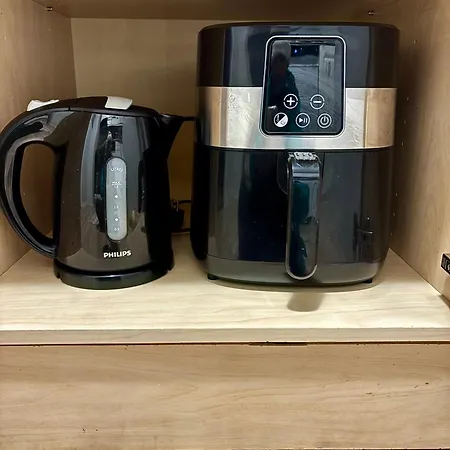 Casa vacanze Linda's House