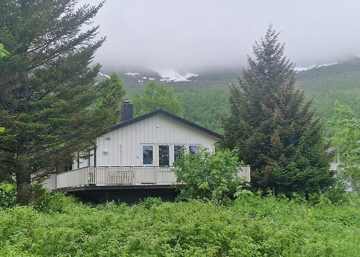 Linda's House Σπίτι διακοπών