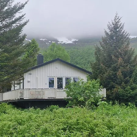 Linda's House 펜션